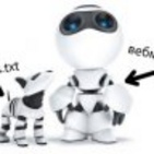 Файл robots.txt для Яндекса