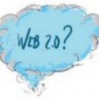 Что такое Web 2.0. Использование сайтов Web 2.0 для продвижения