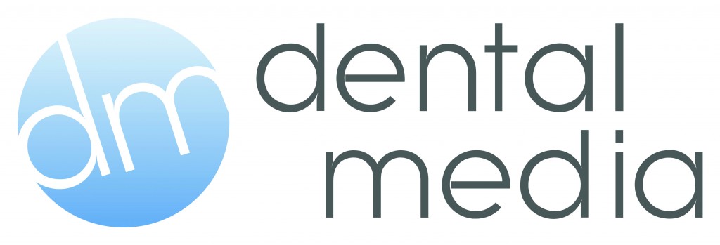 Стоматологическая клиника «Дентал-Медиа»