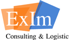 Транспортная компания Eximprom International Co., Ltd.